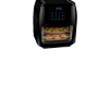 ^ Air fryer 09