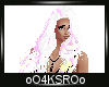 4K .:Tanissa Hair:.