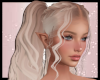 Brea Honey