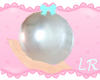 [L] Handheld Pearl