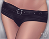 Bear With Me Bottoms