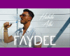 faydee-habibi albi ft