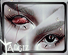 DemoniaEye~ Right.