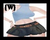 {W}Lady Summer 2025