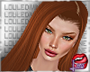 [LD]Kristen♣Ginger
