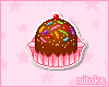 [MTK] Bombon! Mmm!