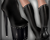 [CS] Cowgirl Boots