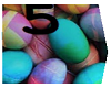 Easter egg #5