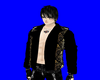 jacket elegance ferencz