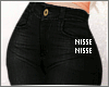 n| RL Basic Jeans