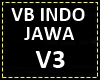 IL▲VB Indo Male V3