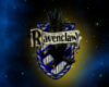 RAVENCLAW HOUSE