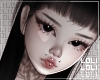 お. ralo void
