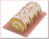 OSP Sweet Pastry Roll