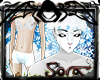 +Sora+ Snowly Kini Andro