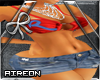 !Aire! Hot&Ready bm
