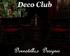 deco club chat 1