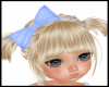 KIDS BLUE RIBBON