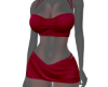 Red Outfit Helena â