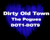DirtyOldTown-TP
