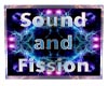 Sound and Fission Sign