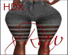 xRaw| I Slay Bottom |HDX