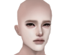 Gâ°Hyodo MH Gâ°Hyodo MH