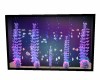 Animated Wall AQUARIUM
