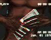 Avi Money