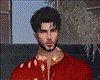 Diwali Kurta V9