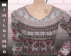 |M| Ugly Sweater | v1