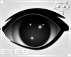 White Eyes 3a Ⓚ