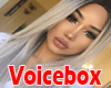 vb. Female Voice