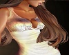 Bella Donna Dress