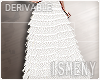 [Is] Cabana Skirt Drv