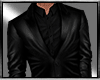 Leather Full Suit