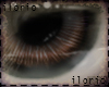 ilo| BrownEyes |