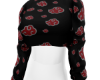 Sweater Akatsu