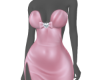 Heart gala v5