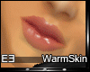 -e3- Warm Makeup 56