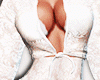 White Outfits Sexy