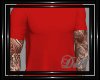 {UD} Casual Tshirt v4