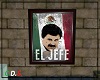 El Chapo Frame 2