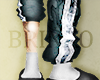 Brinko x Antiworld