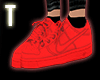 Red Ones