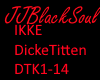 IKKEHüftg./DickeTitten