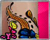 ~Y~Tattos Design 1