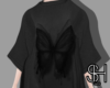 SH - Grunge Oversized V2