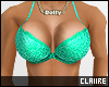 C|Enhanced Bra Quiose