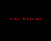 in n4t we trust